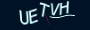 validcode