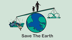 南京盘锦鲁班装饰无纺布广告袋交付