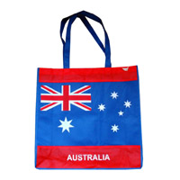 南京KB50广告无纺布袋