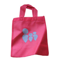 南京KB01 无纺布袋（可定制）