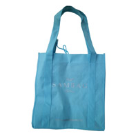 南京无纺布袋的常规选择厚度