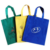 南京KB08 无纺布袋（可定制）