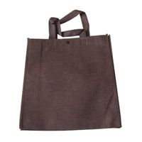 南京KB09 无纺布袋（可定制）