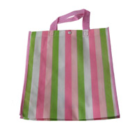 南京KB11 无纺布袋（可定制）